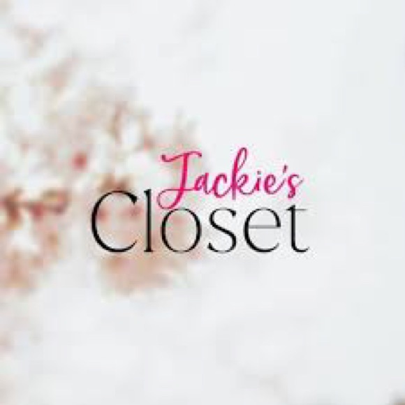 jackiepb950